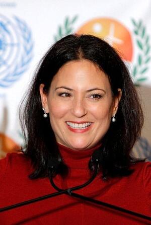 Judie Aronson List of All Movies & Filmography | Fandango